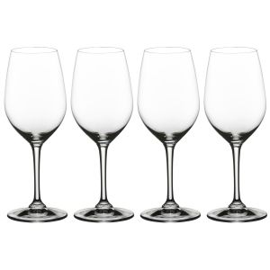 Nachtmann Verre à vin blanc transparent 103742