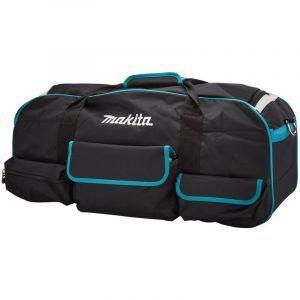 Makita 832366-8 - Sac &agrave; outils - grand - 69 litres