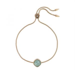 Bracelet femme Adore 5419439