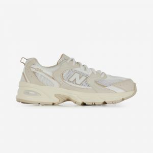 New Balance 530 Beige