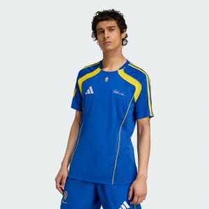 Adidas Maillot Juventus Vialli Pack