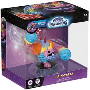 Activision Skylanders Imaginators : Sensei Pain-Yatta
