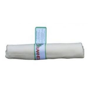 Farm Food Farmfood Rouleau Dentaire 15 Cm