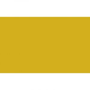 Pebeo Marqueur &agrave; huile 4Artist Marker - Or - Pointe biseaut&eacute;e - 8 mm