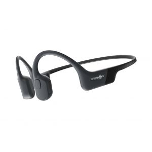 AfterShokz Aeropex Noir - Casque
