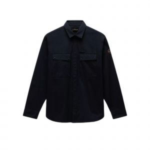 Napapijri Veste imperméable G-Bosson