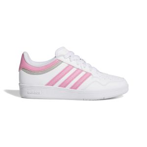 Adidas Chaussures de basketball enfant Hoops 4.0