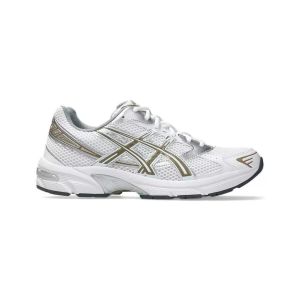 Asics Baskets basses -
