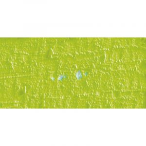 Caran d'Ache Pastel à l'huile Néopastel vert jaune