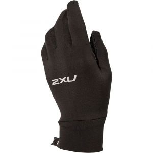 2XU Gants Run