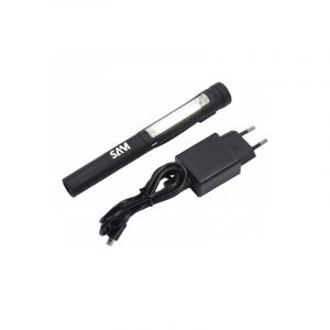 Sam Outillage Mini baladeuse strip led BAL-26