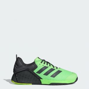 Adidas Chaussures de cross training Dropset 3