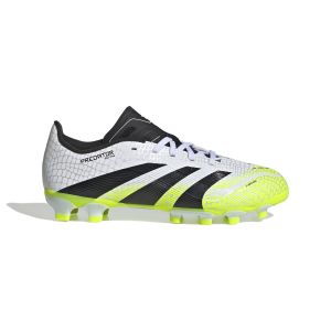 Adidas Chaussures de football enfant Predator League AG