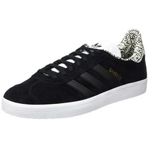 adidas femme gazelle 39 adidas femme gazelle 39