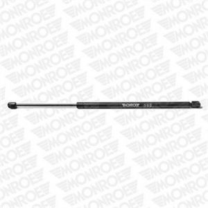 Monroe Amort.hayon Ml5235