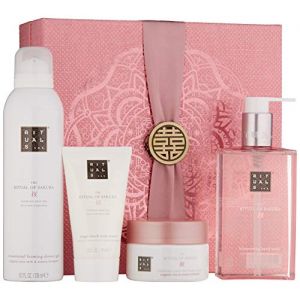 Image de Rituals The Ritual of Sakura - Coffret