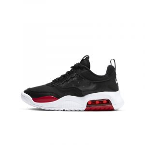 chaussure air max pour bebe jordan