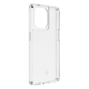 Force Case Coque Oppo Reno 8 Transparent