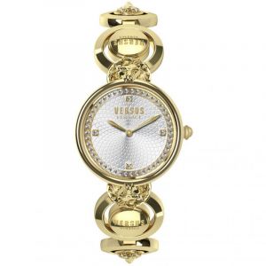 Image de VERSUS Montre Versace VSP331818