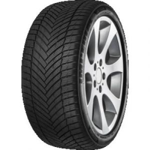 Imperial 185/55 R15 86V All Season Driver XL