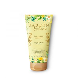 Image de Jardin Bohème 150 ml