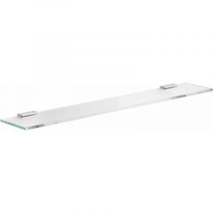 Keuco Moll Tablette, 12710015600,
