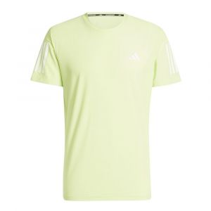 Adidas T-shirt Own the Run