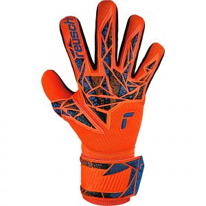 Image de Reusch Gants de gardien enfant Attrakt Infinity NC