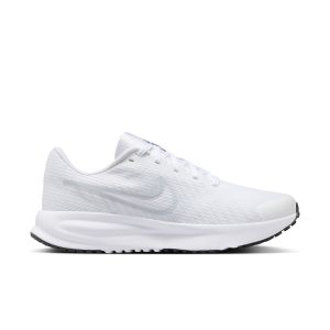 Nike Chaussures de running femme Defy