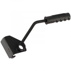 Levier manuel - Pour fendeur de buche - Pour ref Oxeo 760331