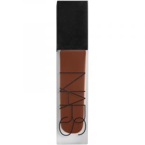 NARS NATURAL MATTE LONGWEAR FOUNDATION - Foundation (1867 EUR/l)