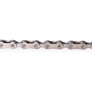 XLC Chain 11/128 -10 Speed 114 Links BCH0510