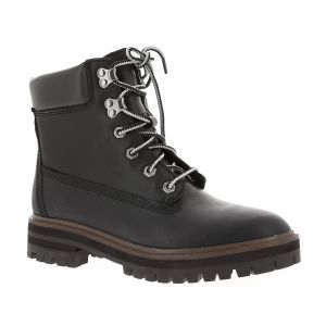 Image de Timberland Bottes et bottines London Square 6 Boot