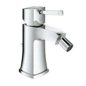 Image de Grohe Grandera (23315000)