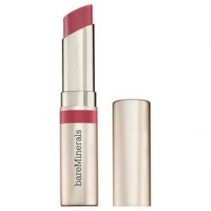 bareMinerals Dewy Lip Gloss-Balm 2.3g (Various Shades) - Grateful
