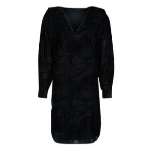 IKKS Robe courte BV30195 Multicolore - Taille FR 36,FR 38,FR 40,FR 42
