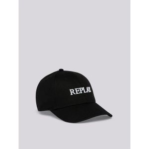 REPLAY Chapeau AX4161 A0113-098