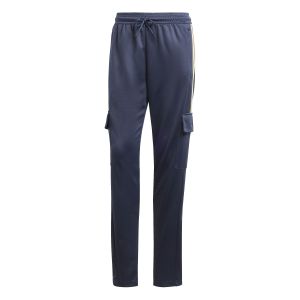 Adidas Jogging poche cargo femme Tiro