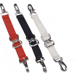 Mors pour cheval Norton Club nylon