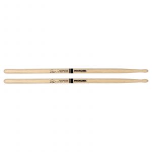 ProMark PW747W Neil Peart Baguettes White Oak