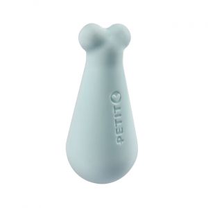 Ebi Petit Stuffable Boy 12 cm Yagu