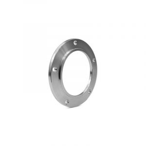 Adaptateur de couronne pour 530 T-max