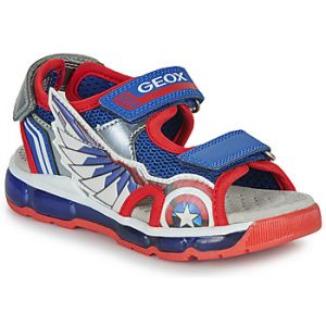 Image de Geox Sandales b&eacute;b&eacute; Android