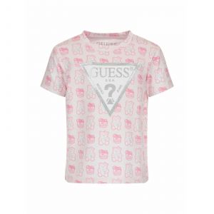 Guess T-shirt enfant