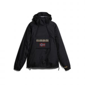 Napapijri Veste imperméable Northfarer 2.0