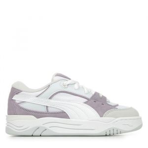 Puma Baskets basses -180 Violet - Taille 37,38,39,40