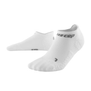 Chaussettes CEP Compression Ultralight No Show V3
