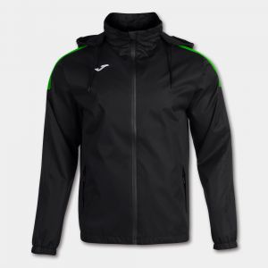 Veste Coupe vent Joma Trivor