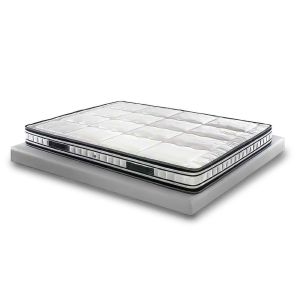Sleep - Matelas Elite Confort 160x200