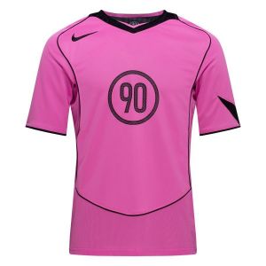 Nike Maillot Total 90